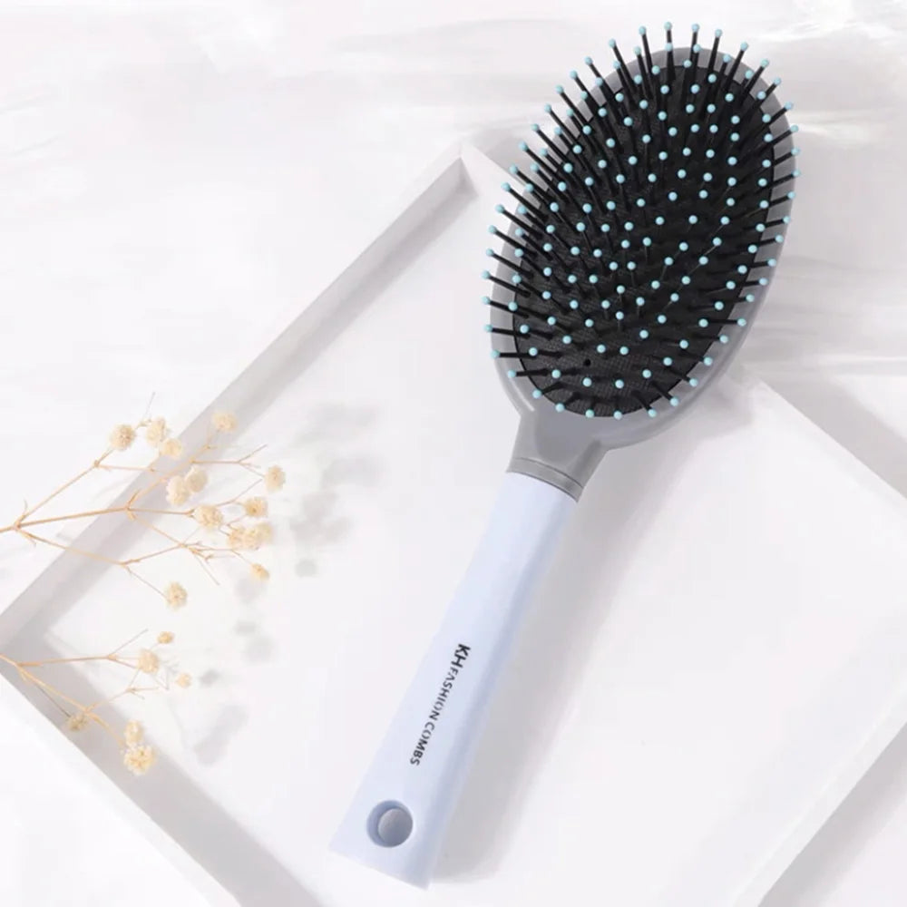 KnotAway - Hair Scalp Massager