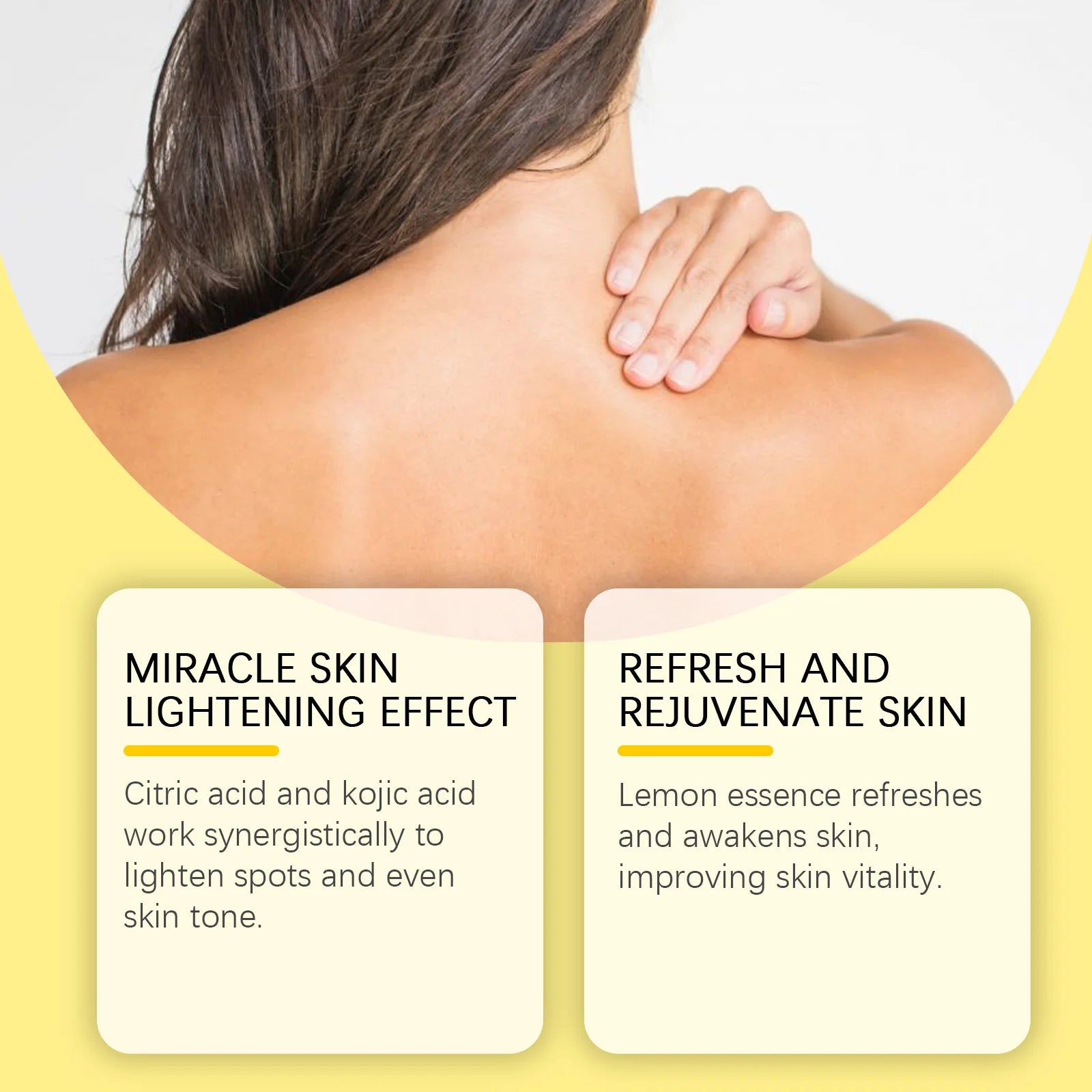 TurmericPure - Turmeric Soap Bar